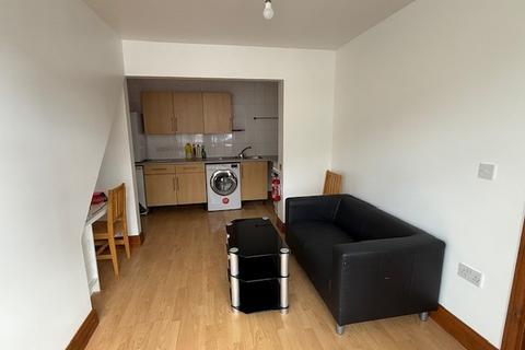 undefined, Chichester Road, London N9