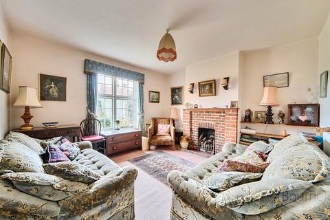 undefined, Pound Lane, Godalming, Surrey, GU7