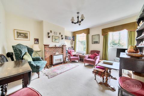 undefined, Pound Lane, Godalming, Surrey, GU7