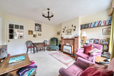 undefined, Pound Lane, Godalming, Surrey, GU7