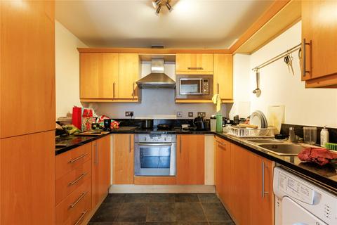 undefined, Cassilis Road, London, E14