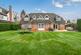 Bulstrode Way, Gerrards Cross, SL9 photo 2