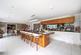 Bulstrode Way, Gerrards Cross, SL9 photo 3