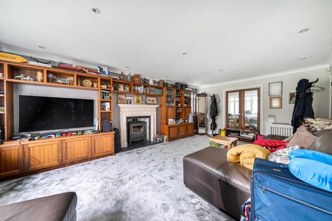 5 bedroom house for sale, Bulstrode Way, Gerrards Cross, SL9