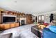Bulstrode Way, Gerrards Cross, SL9 photo 4