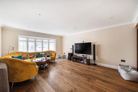 5 bedroom house for sale, Bulstrode Way, Gerrards Cross, SL9