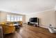 Bulstrode Way, Gerrards Cross, SL9 photo 5