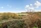 Additional image 16 of The Birches, Hitchin, SG4