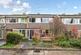 Additional image 19 of The Birches, Hitchin, SG4