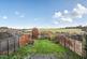 Additional image 2 of The Birches, Hitchin, SG4