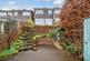Additional image 17 of The Birches, Hitchin, SG4