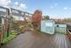 Additional image 8 of The Birches, Hitchin, SG4