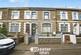 Moy Road, Aberfan, MERTHYR TYDFIL