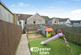 Additional image 12 of Moy Road, Aberfan, MERTHYR TYDFIL