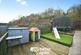 Additional image 13 of Moy Road, Aberfan, MERTHYR TYDFIL