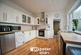 Additional image 6 of Moy Road, Aberfan, MERTHYR TYDFIL