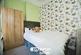 Additional image 10 of Moy Road, Aberfan, MERTHYR TYDFIL
