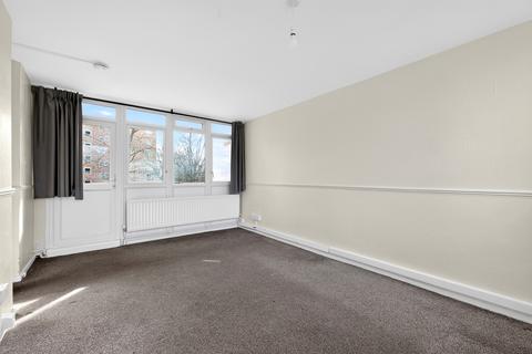 2 bedroom flat for sale, Stoford Close, London