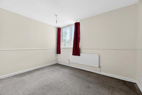 2 bedroom flat for sale, Stoford Close, London