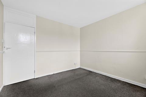 2 bedroom flat for sale, Stoford Close, London