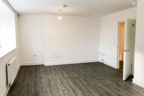 undefined, Bolton Road, Westhoughton, BL5