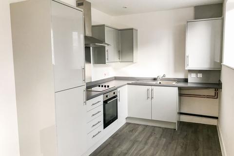 undefined, Bolton Road, Westhoughton, BL5