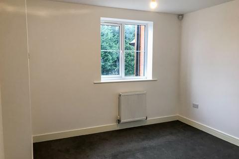 undefined, Bolton Road, Westhoughton, BL5