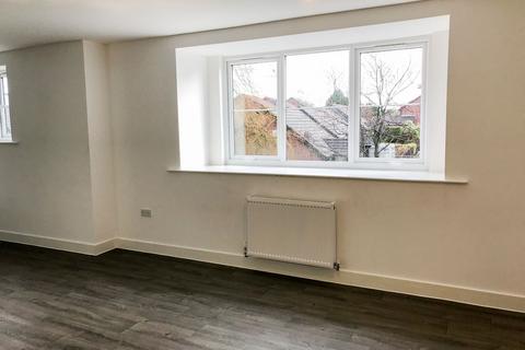 undefined, Bolton Road, Westhoughton, BL5