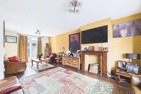 undefined, Dulverton Road, South Croydon
