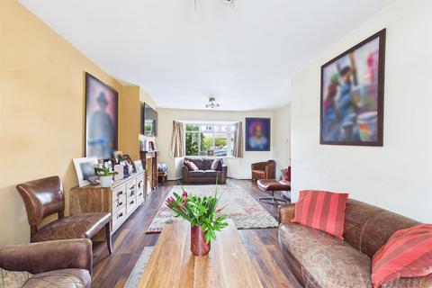 undefined, Dulverton Road, South Croydon