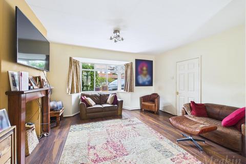 undefined, Dulverton Road, South Croydon