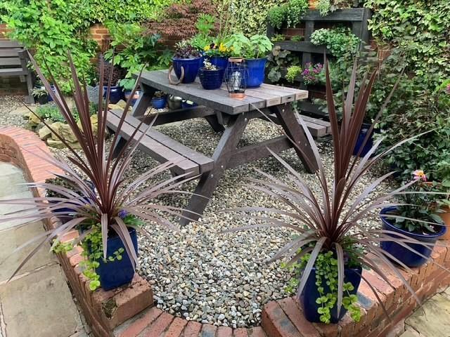 Garden Pic 1.jpg
