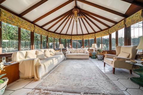 undefined, Lakeside Drive, Stoke Poges, SL2