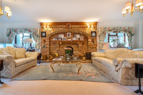 undefined, Lakeside Drive, Stoke Poges, SL2
