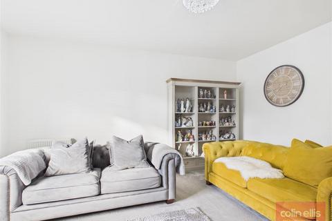3 bedroom detached bungalow for sale, Wold View Park, Scarborough