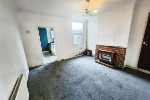 3 bedroom terraced house for sale, William Street, Warwickshire CV11