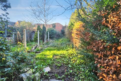 3 bedroom terraced house for sale, William Street, Warwickshire CV11