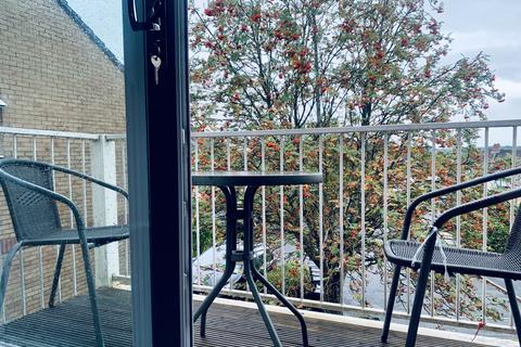 undefined, St. Aidans Close, Bristol, BS5