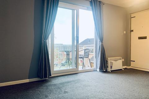 undefined, St. Aidans Close, Bristol, BS5