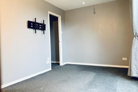 undefined, St. Aidans Close, Bristol, BS5