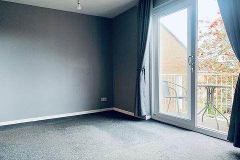 undefined, St. Aidans Close, Bristol, BS5