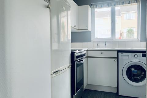 undefined, St. Aidans Close, Bristol, BS5