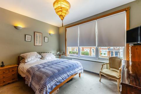 3 bedroom house for sale, Clive Road, London, SE21