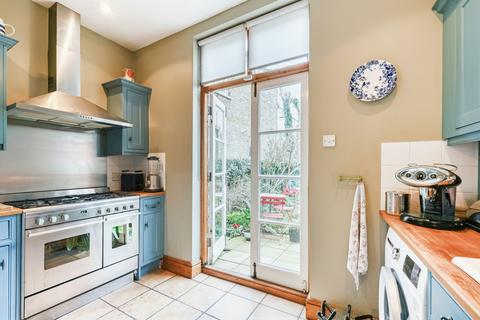 3 bedroom house for sale, Clive Road, London, SE21