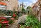 Clive Road, London, SE21 photo 3
