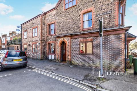 undefined, New Street, Horsham, West Sussex, RH13