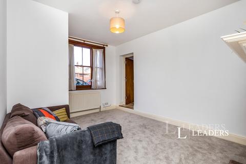 undefined, New Street, Horsham, West Sussex, RH13