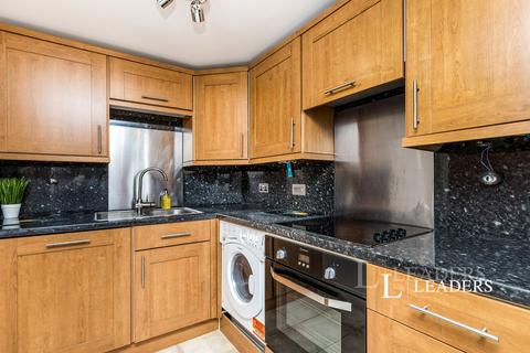 undefined, New Street, Horsham, West Sussex, RH13