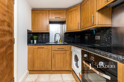 undefined, New Street, Horsham, West Sussex, RH13