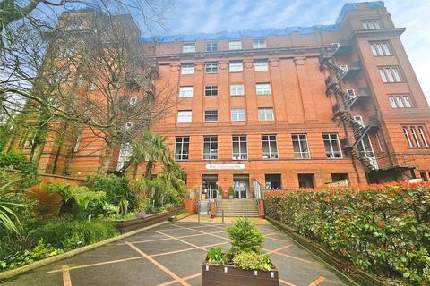 undefined, Blackburn Road, Greater Manchester BL1